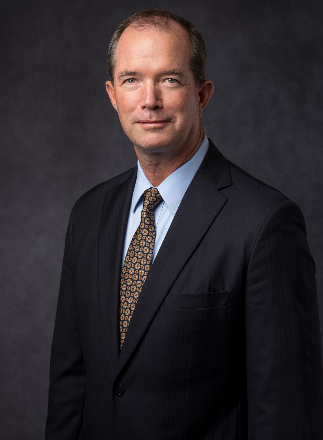 Graven Craig, attorney