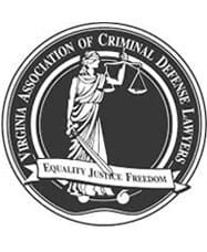 VACDL member