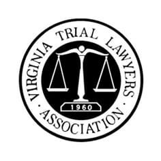 VTLA member