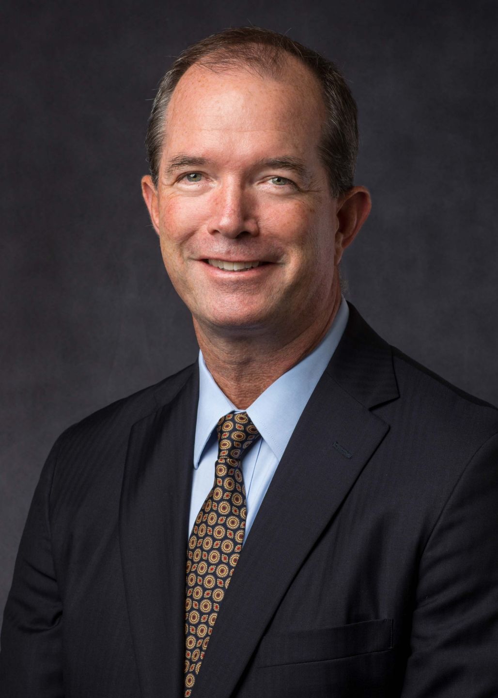 Graven Craig, attorney